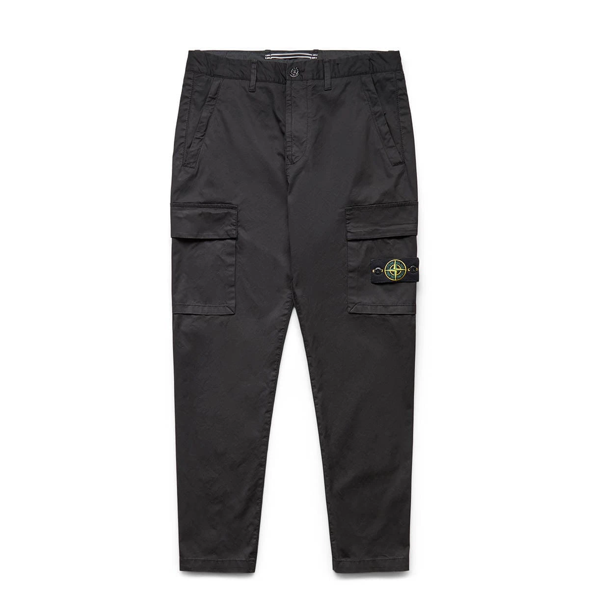 Stone Island CARGO PANTS 771532310 3 Stone Island CARGO PANTS 771532310