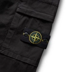 Stone Island CARGO PANTS 771532310 9 Stone Island CARGO PANTS 771532310 -helmut shop stoneislandCARGOPANTSC002930771532310 3