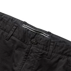 Stone Island CARGO PANTS 771532310 10 Stone Island CARGO PANTS 771532310 -helmut shop stoneislandCARGOPANTSC002930771532310 4