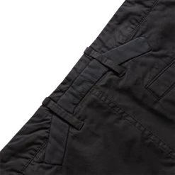 Stone Island CARGO PANTS 771532310 11 Stone Island CARGO PANTS 771532310 -helmut shop stoneislandCARGOPANTSC002930771532310 5