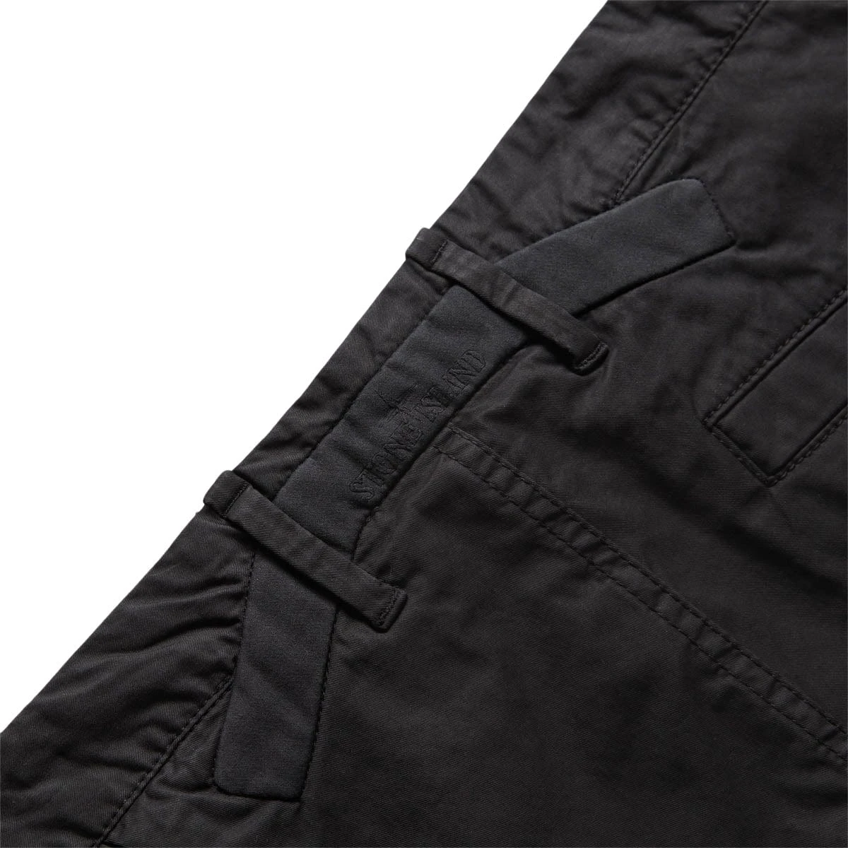 Stone Island CARGO PANTS 771532310 7 Stone Island CARGO PANTS 771532310 - Image 5