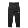 Stone Island CARGO PANTS 771532310 -helmut shop stoneislandCARGOPANTSV002930771532310 1
