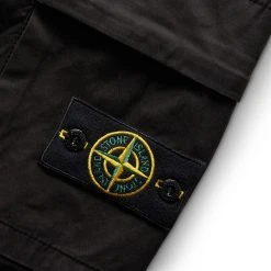 Stone Island CARGO PANTS 771532310 -helmut shop stoneislandCARGOPANTSV002930771532310 3