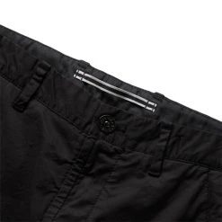 Stone Island CARGO PANTS 771532310 -helmut shop stoneislandCARGOPANTSV002930771532310 4