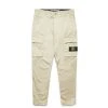 Stone Island CARGO PANTS 771532310 1 Stone Island CARGO PANTS 771532310 -helmut shop stoneislandCARGOPANTSV009030771532310 1