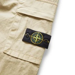 Stone Island CARGO PANTS 771532310 10 Stone Island CARGO PANTS 771532310 -helmut shop stoneislandCARGOPANTSV009030771532310 4
