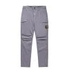 Stone Island CARGO PANTS 741532104 -helmut shop stoneislandCARGOPANTSV016338741532104 1