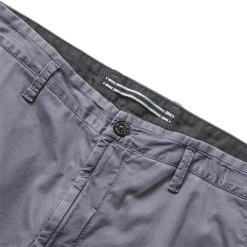 Stone Island CARGO PANTS 741532104 -helmut shop stoneislandCARGOPANTSV016338741532104 4