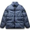 Stone Island DOWN JACKET 771540123 -helmut shop stoneislandDOWNJACKETV0024M771540123 1