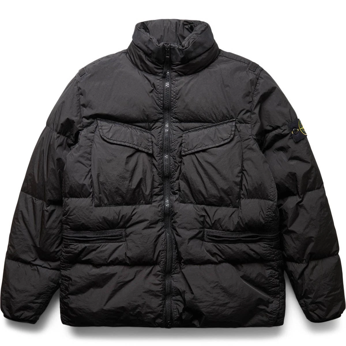 Stone Island DOWN JACKET 771540123 3 Stone Island DOWN JACKET 771540123