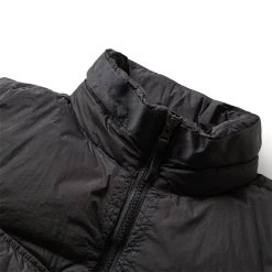 Stone Island DOWN JACKET 771540123 10 Stone Island DOWN JACKET 771540123 -helmut shop stoneislandDOWNJACKETV0029M771540123 4