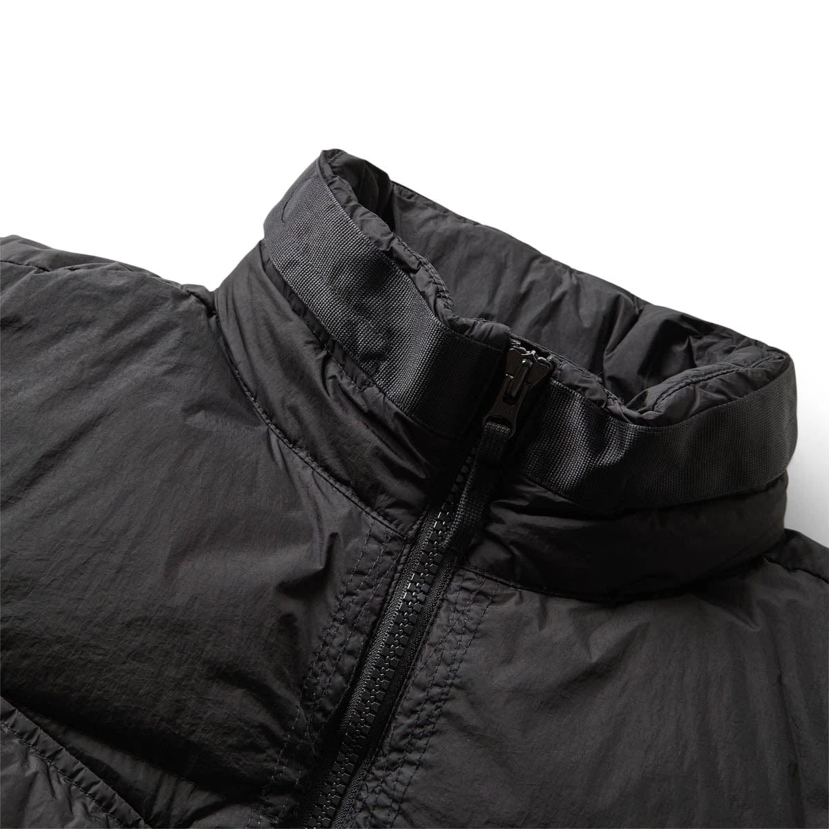 Stone Island DOWN JACKET 771540123 6 Stone Island DOWN JACKET 771540123 - Image 4