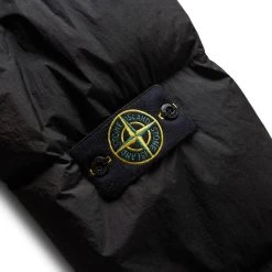 Stone Island DOWN JACKET 771540123 11 Stone Island DOWN JACKET 771540123 -helmut shop stoneislandDOWNJACKETV0029M771540123 5