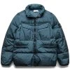 Stone Island DOWN JACKET 771540123 -helmut shop stoneislandDOWNJACKETV0057M771540123 1