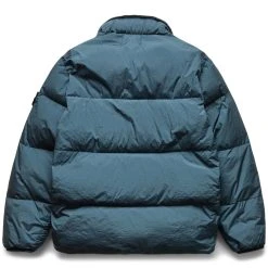 Stone Island DOWN JACKET 771540123 -helmut shop stoneislandDOWNJACKETV0057M771540123 2