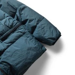 Stone Island DOWN JACKET 771540123 -helmut shop stoneislandDOWNJACKETV0057M771540123 3