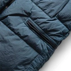 Stone Island DOWN JACKET 771540123 -helmut shop stoneislandDOWNJACKETV0057M771540123 4