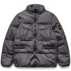 Stone Island DOWN JACKET 771540123 -helmut shop stoneislandDOWNJACKETV0065M771540123 1