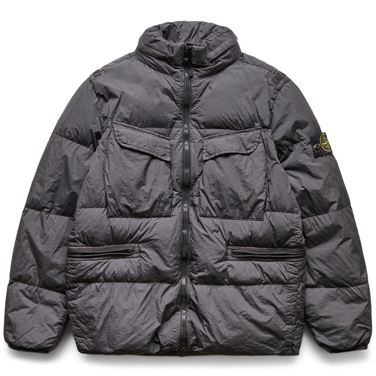 Stone Island DOWN JACKET 771540123 3 Stone Island DOWN JACKET 771540123
