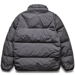 Stone Island DOWN JACKET 771540123 8 Stone Island DOWN JACKET 771540123 -helmut shop stoneislandDOWNJACKETV0065M771540123 2
