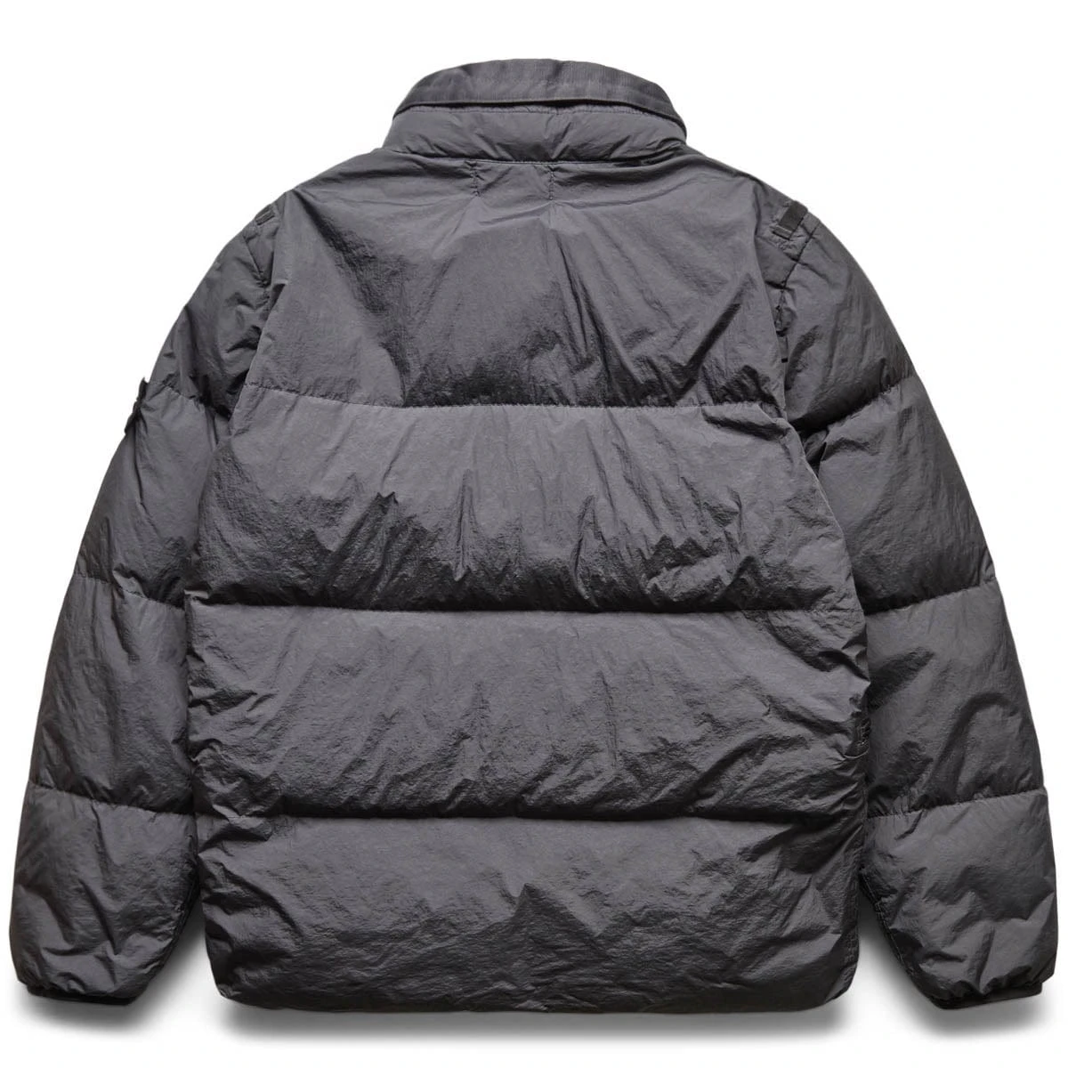Stone Island DOWN JACKET 771540123 4 Stone Island DOWN JACKET 771540123 - Image 2