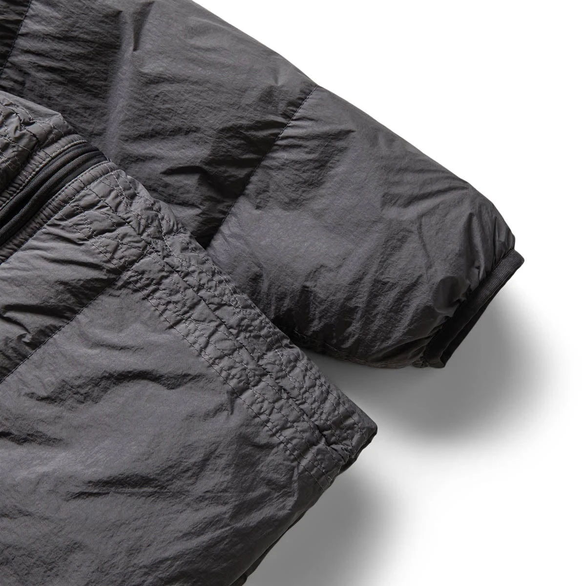 Stone Island DOWN JACKET 771540123 5 Stone Island DOWN JACKET 771540123 - Image 3