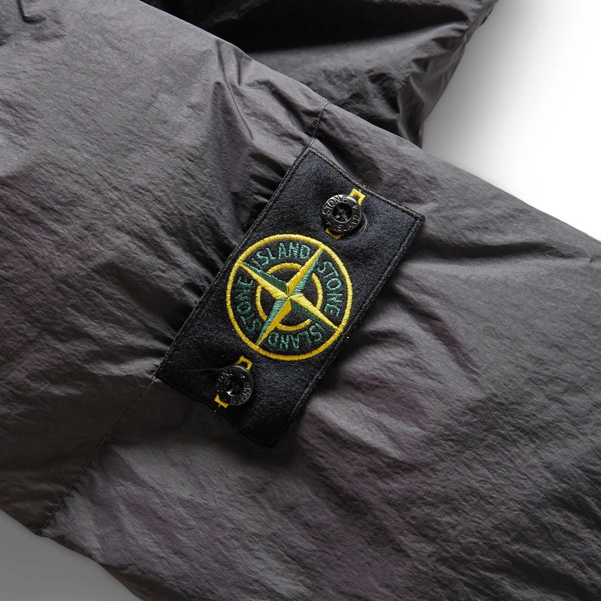 Stone Island DOWN JACKET 771540123 7 Stone Island DOWN JACKET 771540123 - Image 5