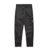 Stone Island FATIGUE PANTS 771530110