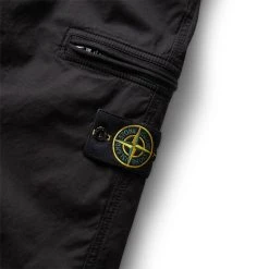 Stone Island FATIGUE PANTS 771530110 -helmut shop stoneislandFATIGUEPANTSV002930771530110 3