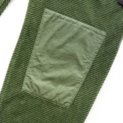 Stone Island FATIGUE PANTS 771531711 -helmut shop stoneislandFATIGUEPANTSV005830771531711 4