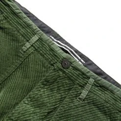 Stone Island FATIGUE PANTS 771531711 -helmut shop stoneislandFATIGUEPANTSV005830771531711 5