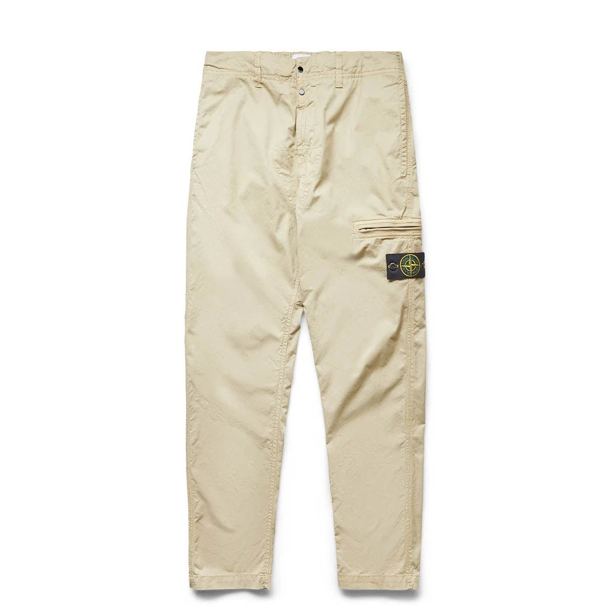 Stone Island FATIGUE PANTS 771530110 3 Stone Island FATIGUE PANTS 771530110