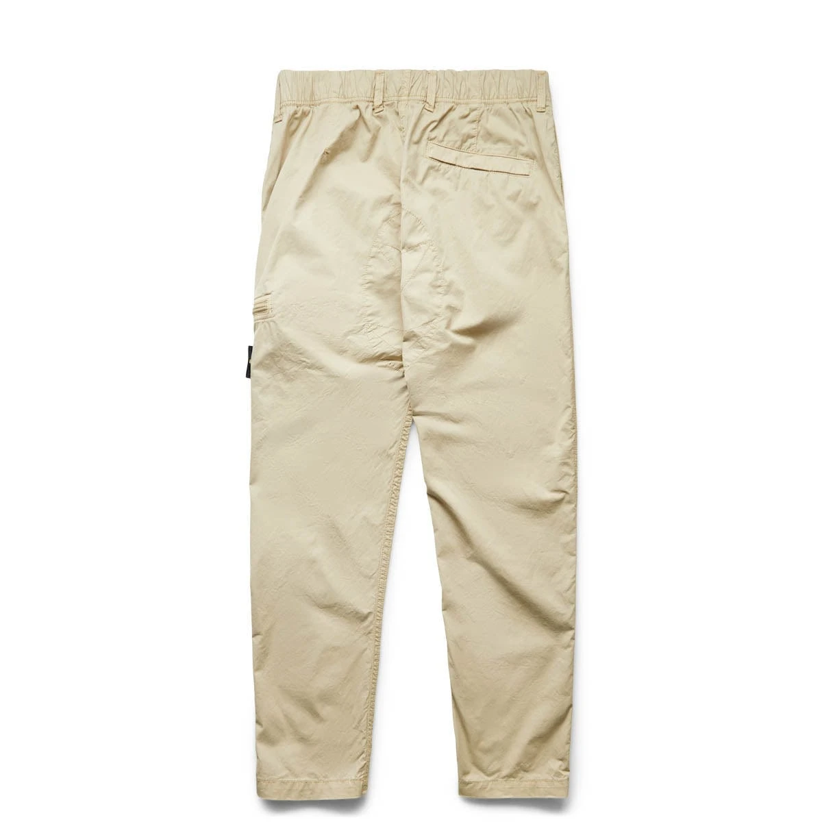 Stone Island FATIGUE PANTS 771530110 4 Stone Island FATIGUE PANTS 771530110 - Image 2