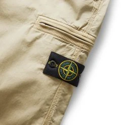 Stone Island FATIGUE PANTS 771530110 8 Stone Island FATIGUE PANTS 771530110 -helmut shop stoneislandFATIGUEPANTSV009030771530110 3