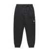 Stone Island FLEECE TROUSERS 101564451 -helmut shop stoneislandFELPAPANTALONEA0029S101564451 1