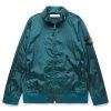 Stone Island NYLON METAL JACKET 781541920 -helmut shop stoneislandGIUBBOTTOV0053S781541920 1