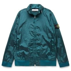 Stone Island NYLON METAL JACKET 781541920