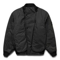 Stone Island INSULATED BOMBER 771940723