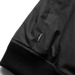 Stone Island INSULATED BOMBER 771940723 -helmut shop stoneislandINSULATEDBOMBERV2029M771940723 4