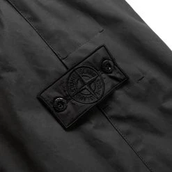 Stone Island INSULATED BOMBER 771940723 -helmut shop stoneislandINSULATEDBOMBERV2029M771940723 5