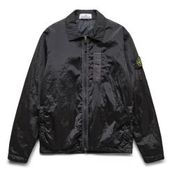 Stone Island LIGHT OUTERWEAR