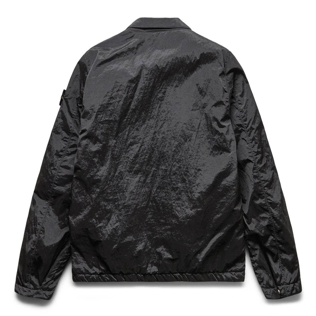 Stone Island LIGHT OUTERWEAR 4 Stone Island LIGHT OUTERWEAR - Image 2