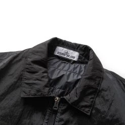 Stone Island LIGHT OUTERWEAR 9 Stone Island LIGHT OUTERWEAR -helmut shop stoneislandLIGHTOUTERWEARV0029S7715Q0519 3