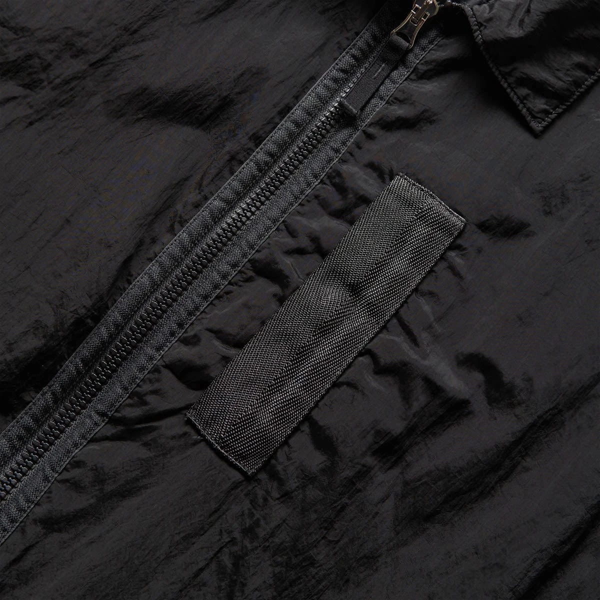 Stone Island LIGHT OUTERWEAR 6 Stone Island LIGHT OUTERWEAR - Image 4