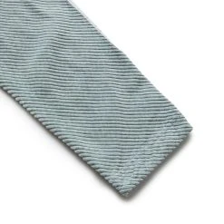 Stone Island LIGHT OUTERWEAR 7715Q0411 9 Stone Island LIGHT OUTERWEAR 7715Q0411 -helmut shop stoneislandLIGHTOUTERWEARV0061S7715Q0411 3