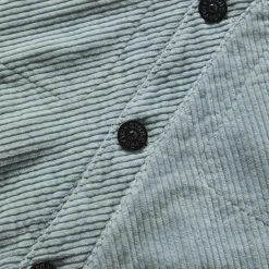 Stone Island LIGHT OUTERWEAR 7715Q0411 11 Stone Island LIGHT OUTERWEAR 7715Q0411 -helmut shop stoneislandLIGHTOUTERWEARV0061S7715Q0411 5