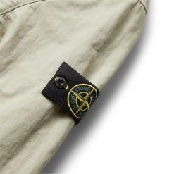 Stone Island LIGHT OUTERWEAR 7715Q0321 -helmut shop stoneislandLIGHTOUTERWEARV0090S7715Q0321 3