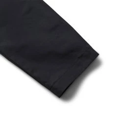 Stone Island OVERSHIRT 7715116F1 -helmut shop stoneislandOVERSHIRTV0029M7715116F1 3