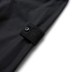 Stone Island OVERSHIRT 7715116F1 -helmut shop stoneislandOVERSHIRTV0029M7715116F1 5