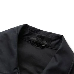 Stone Island OVERSHIRT 7715116F1 -helmut shop stoneislandOVERSHIRTV0029M7715116F1 6